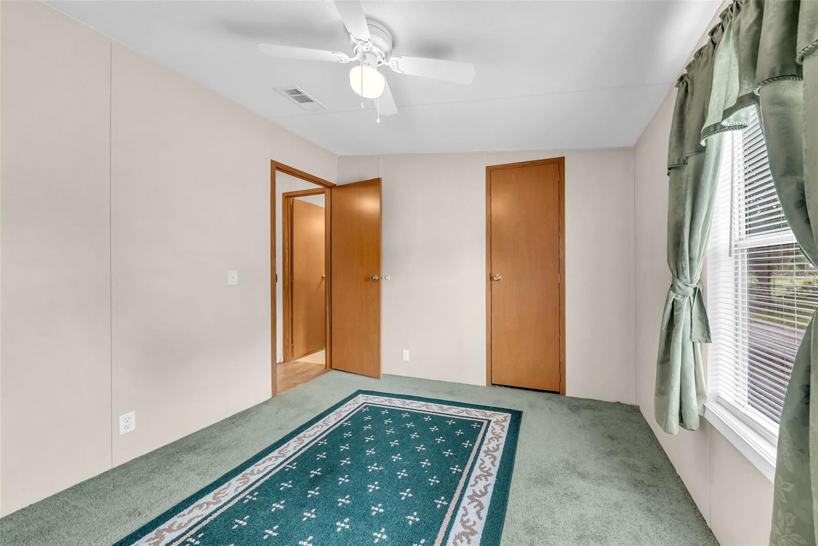 17255 NW 272ND ST, OKEECHOBEE, FL, 34972