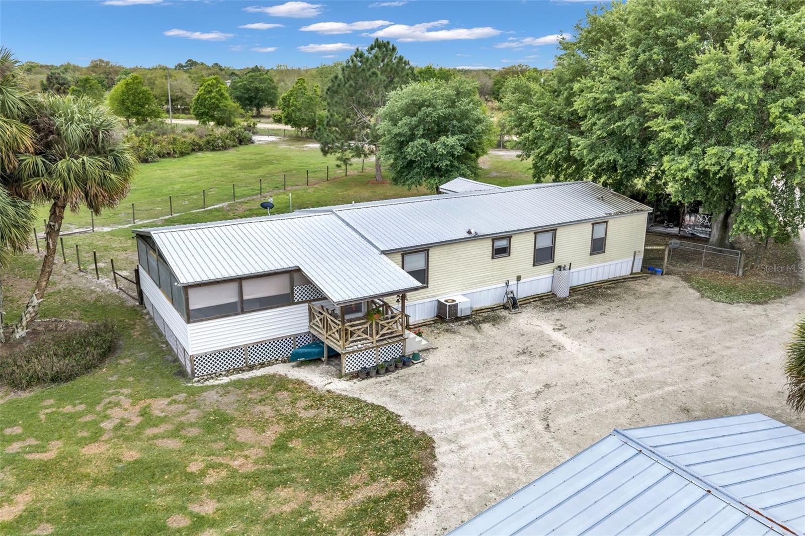 17255 NW 272ND ST, OKEECHOBEE, FL, 34972