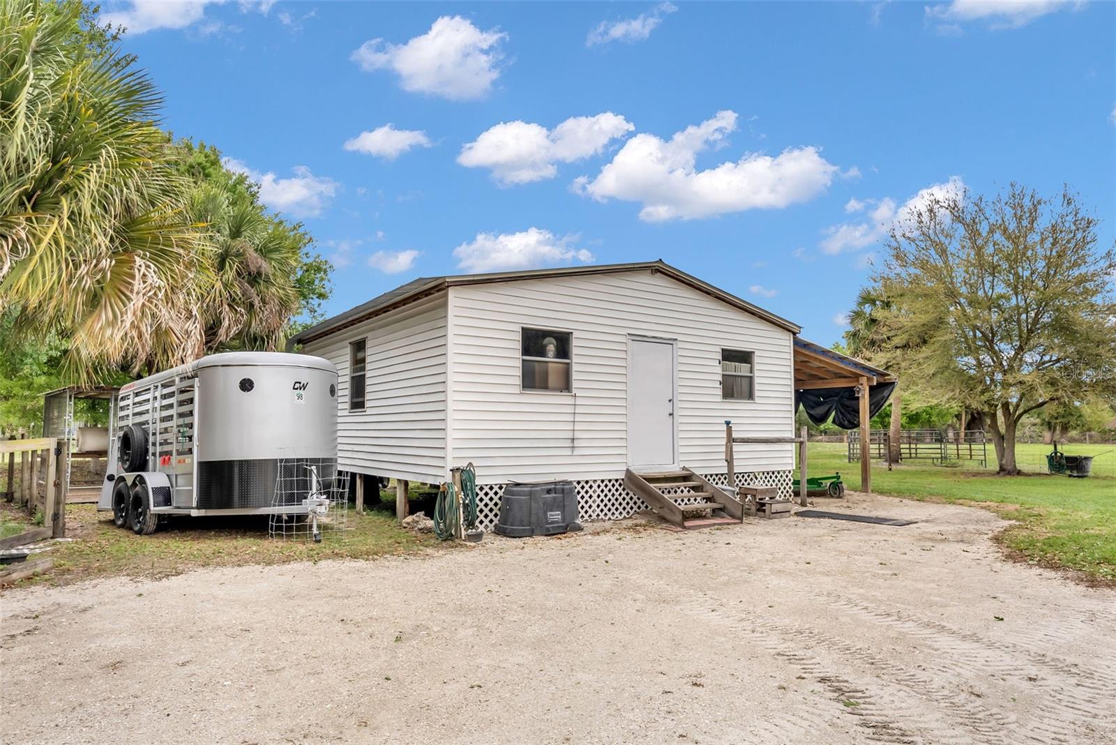 17255 NW 272ND ST, OKEECHOBEE, FL, 34972