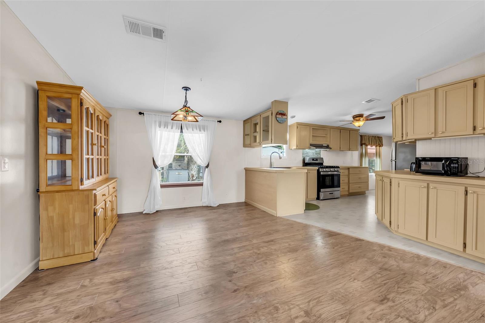 17255 NW 272ND ST, OKEECHOBEE, FL, 34972