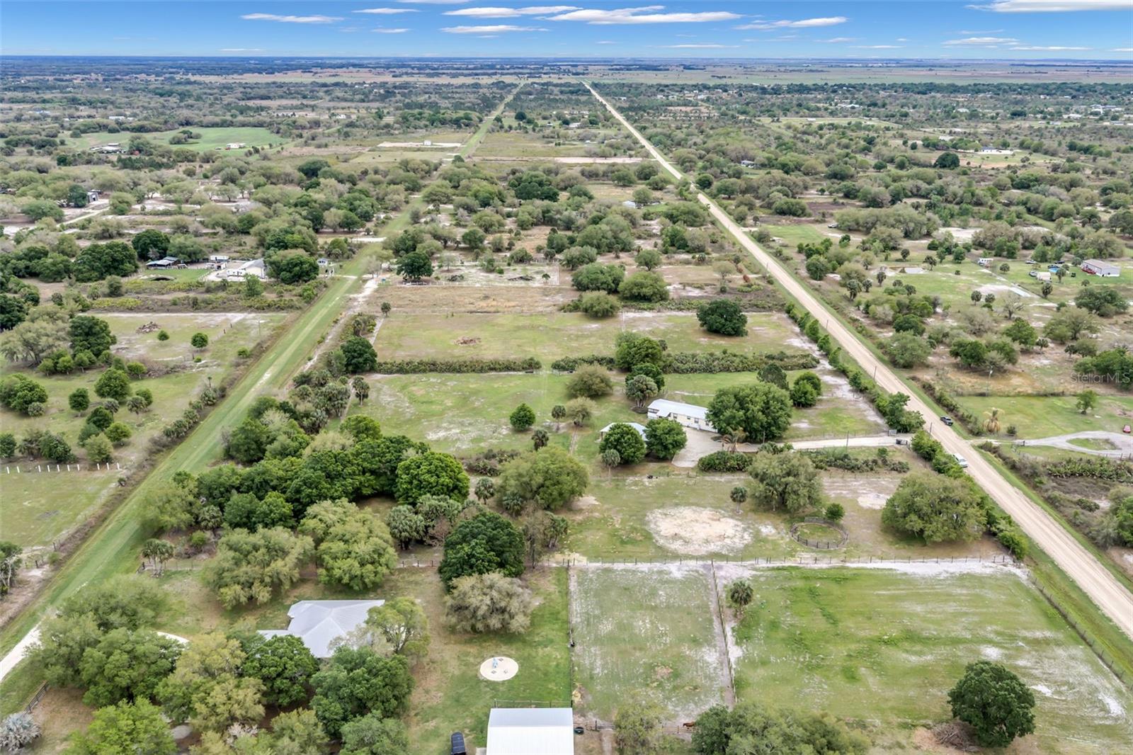 17255 NW 272ND ST, OKEECHOBEE, FL, 34972