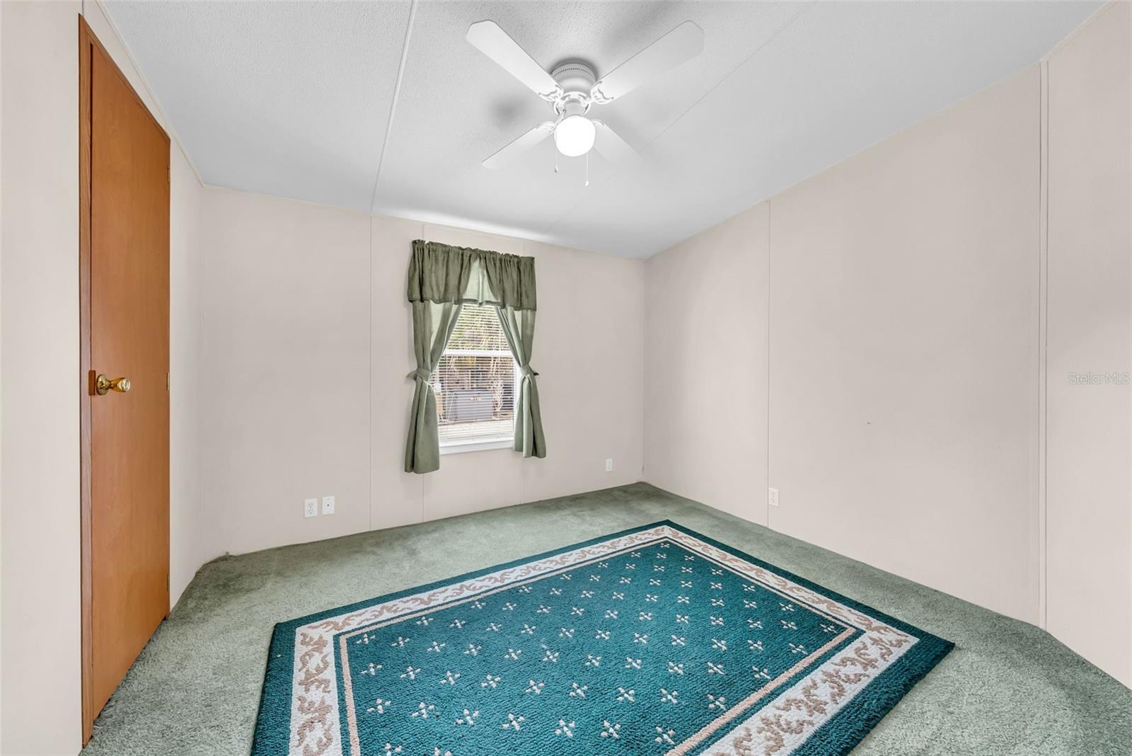17255 NW 272ND ST, OKEECHOBEE, FL, 34972