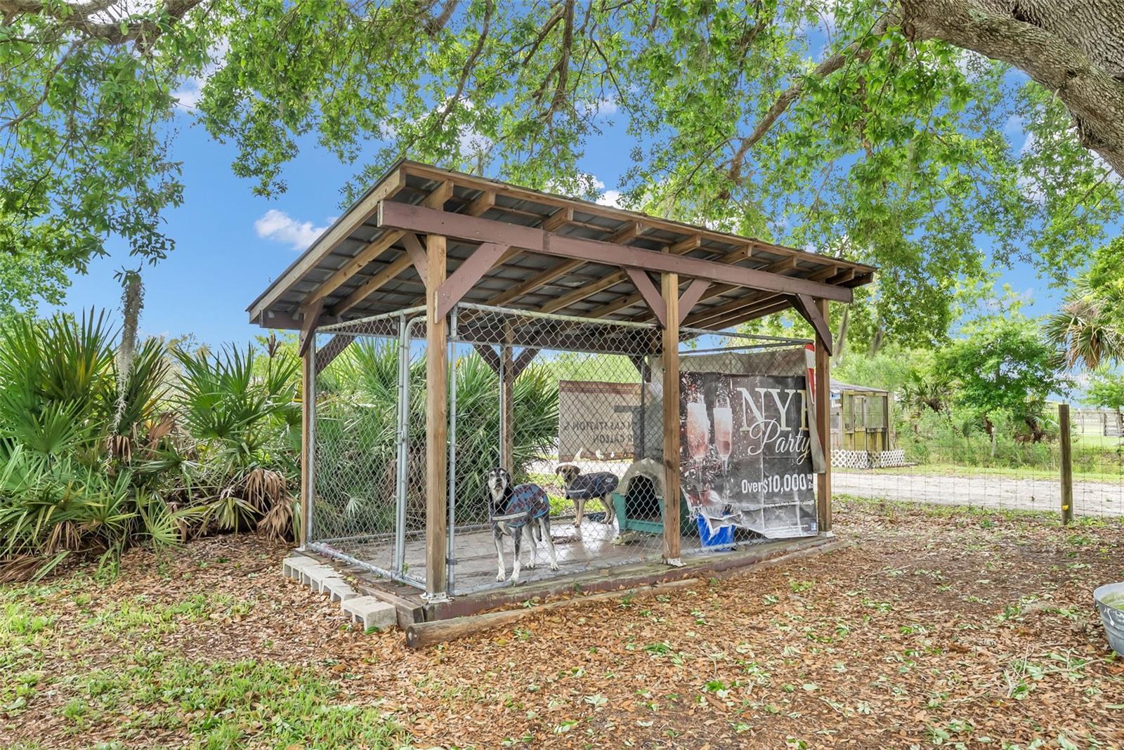 17255 NW 272ND ST, OKEECHOBEE, FL, 34972