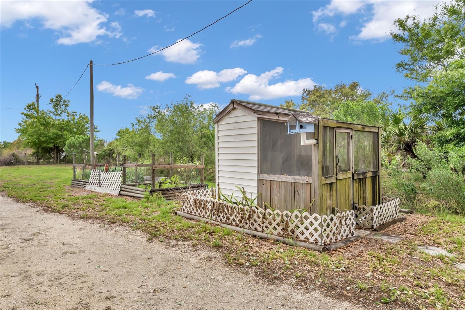 17255 NW 272ND ST, OKEECHOBEE, FL, 34972