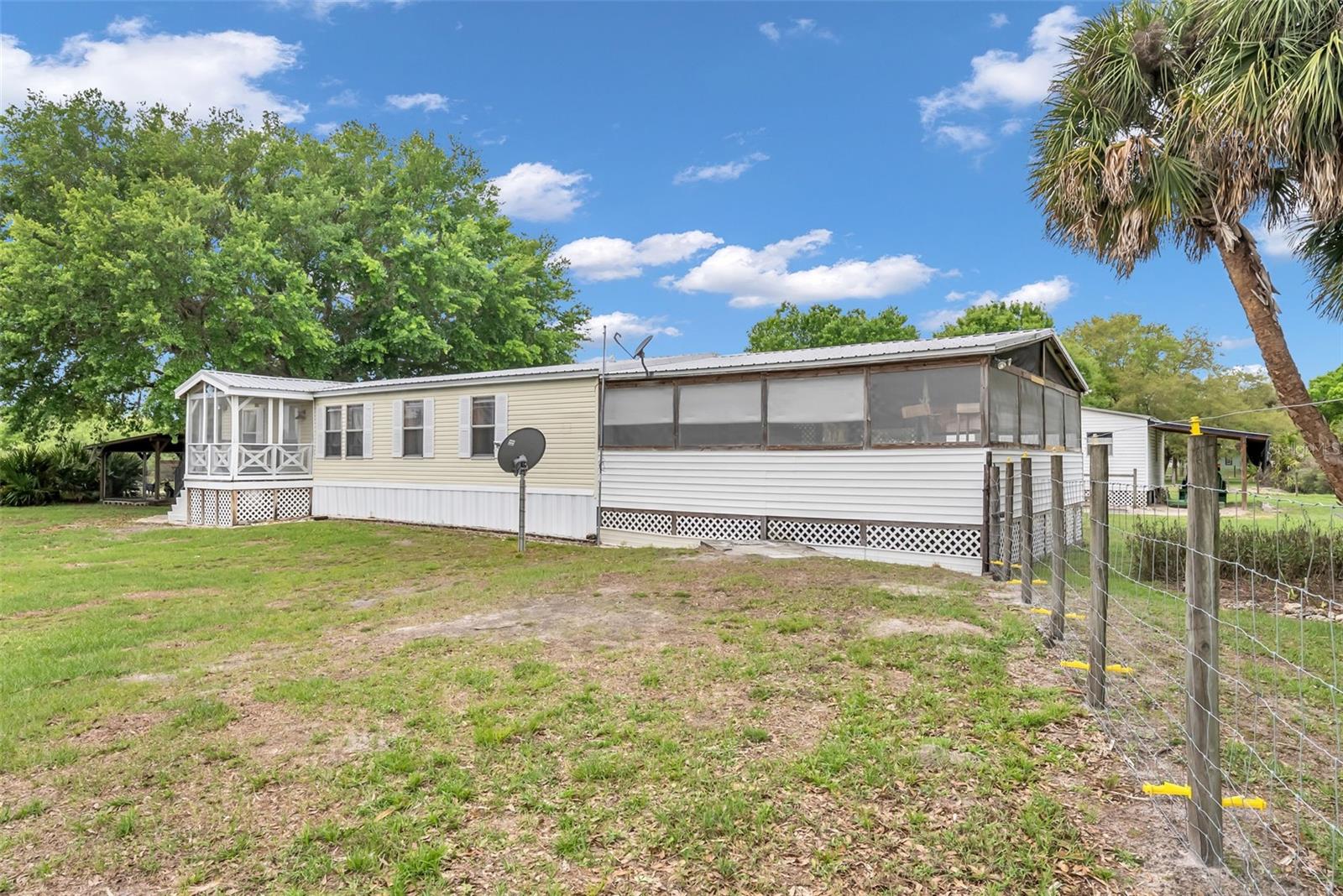 17255 NW 272ND ST, OKEECHOBEE, FL, 34972