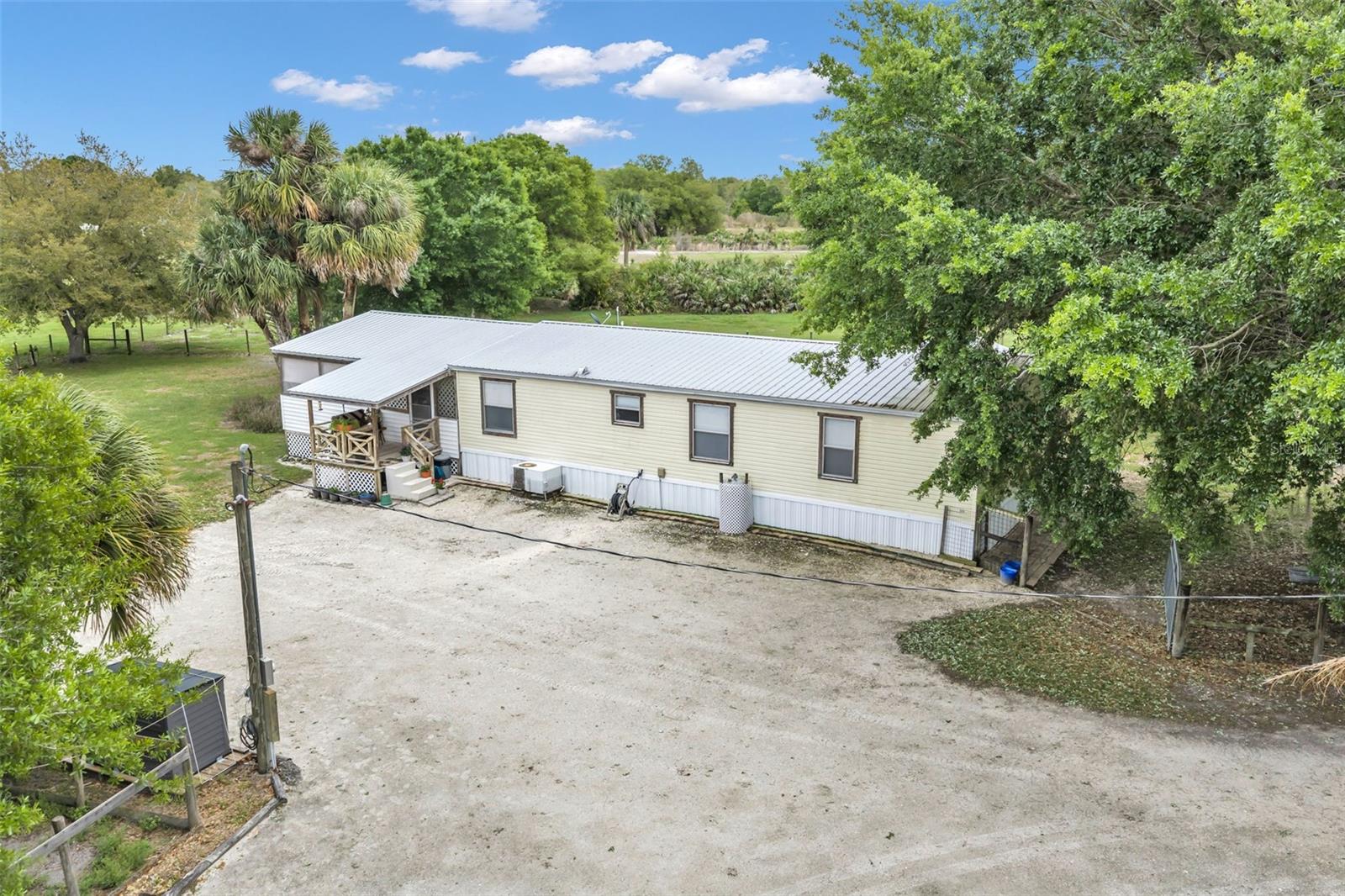 17255 NW 272ND ST, OKEECHOBEE, FL, 34972