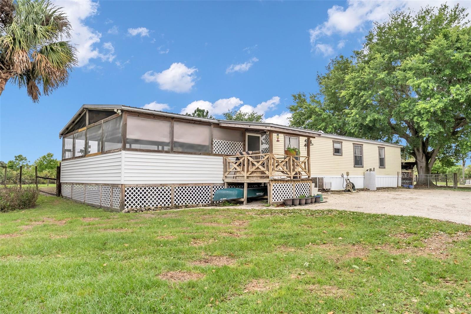 17255 NW 272ND ST, OKEECHOBEE, FL, 34972