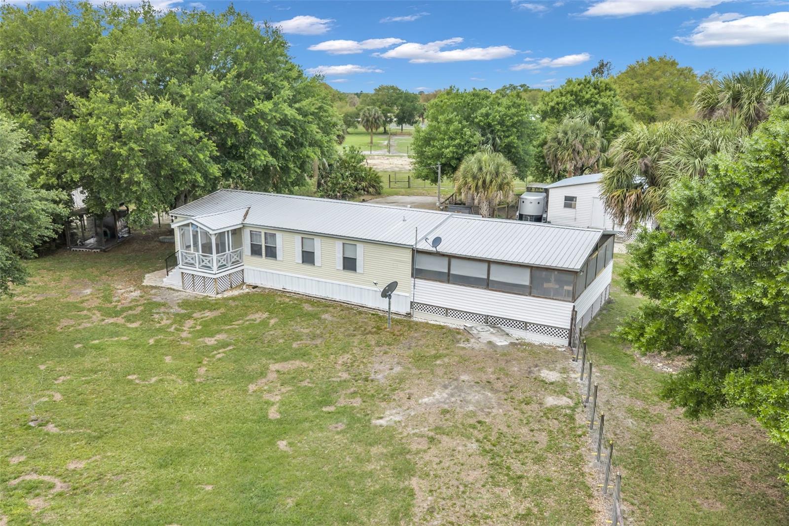 17255 NW 272ND ST, OKEECHOBEE, FL, 34972