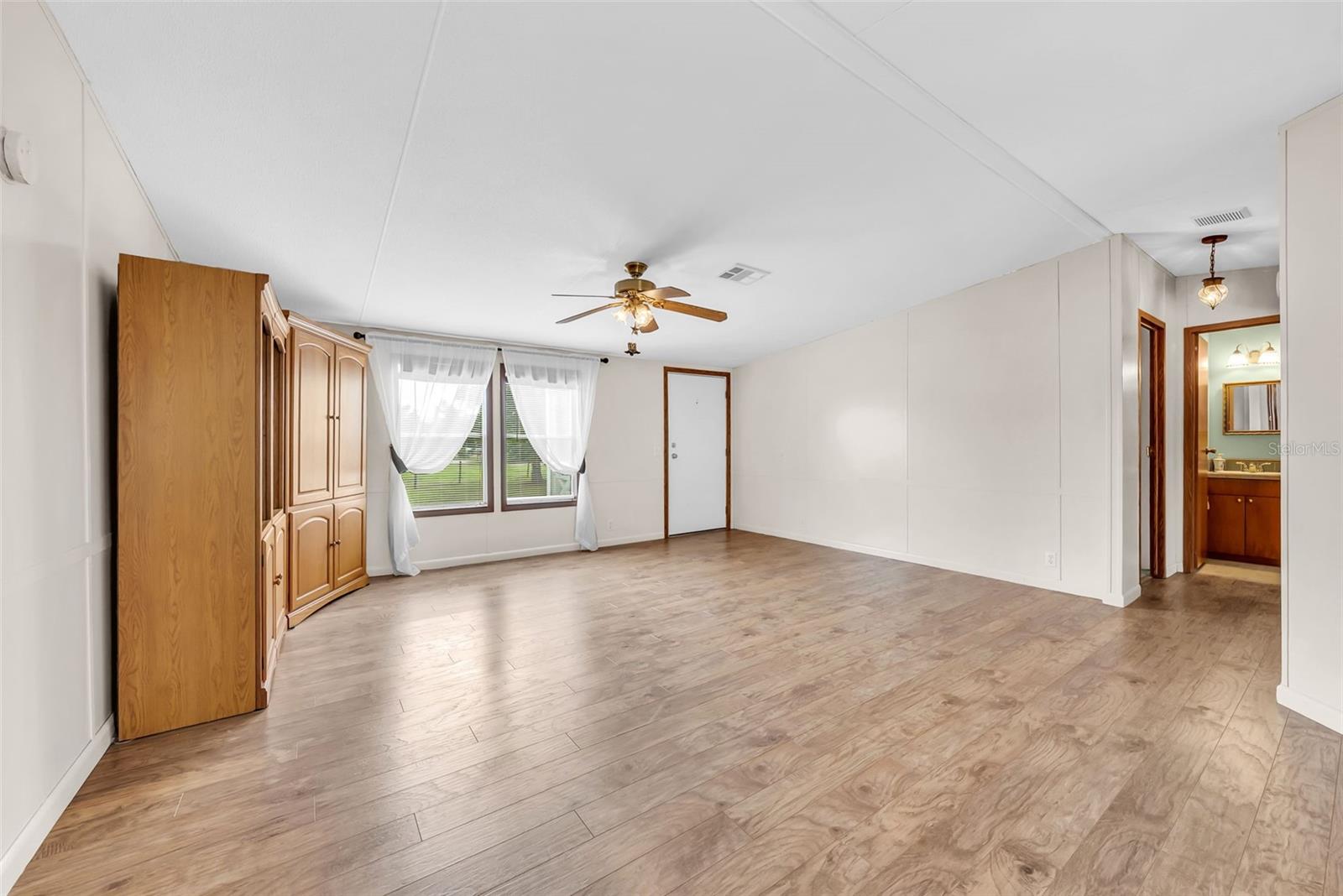 17255 NW 272ND ST, OKEECHOBEE, FL, 34972