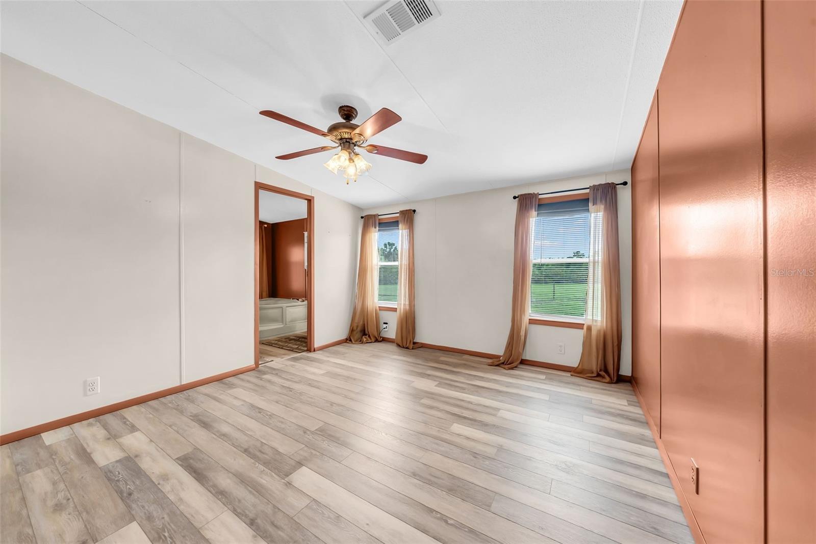 17255 NW 272ND ST, OKEECHOBEE, FL, 34972