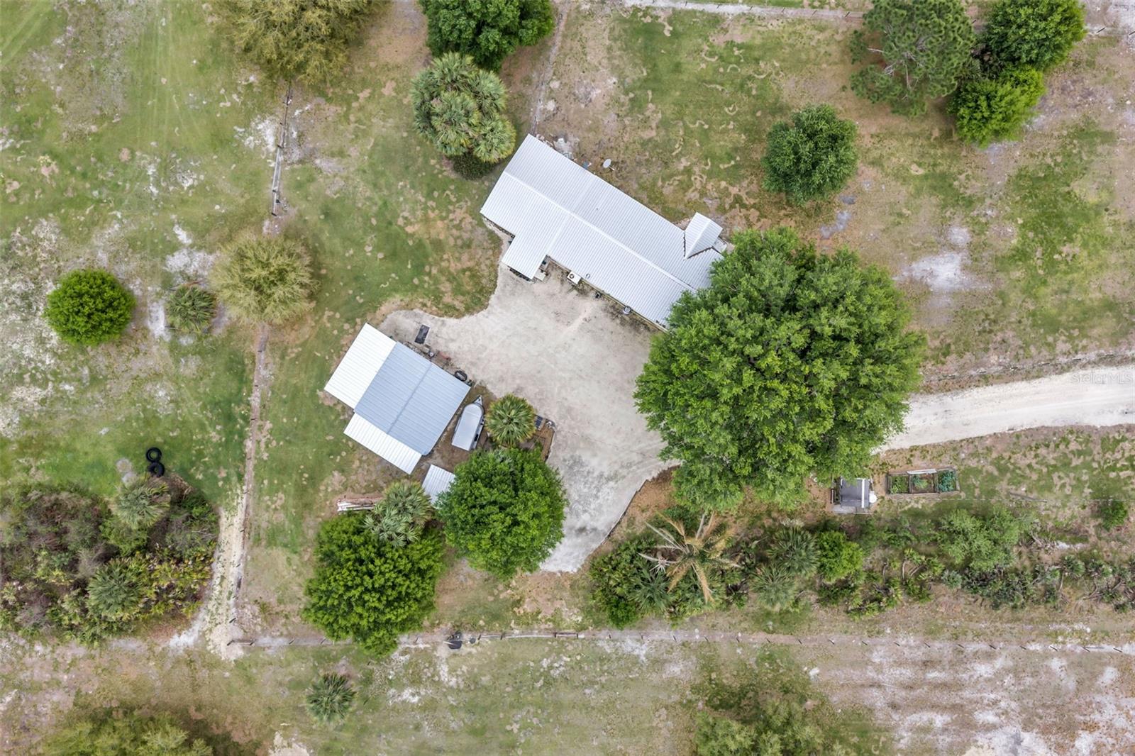 17255 NW 272ND ST, OKEECHOBEE, FL, 34972