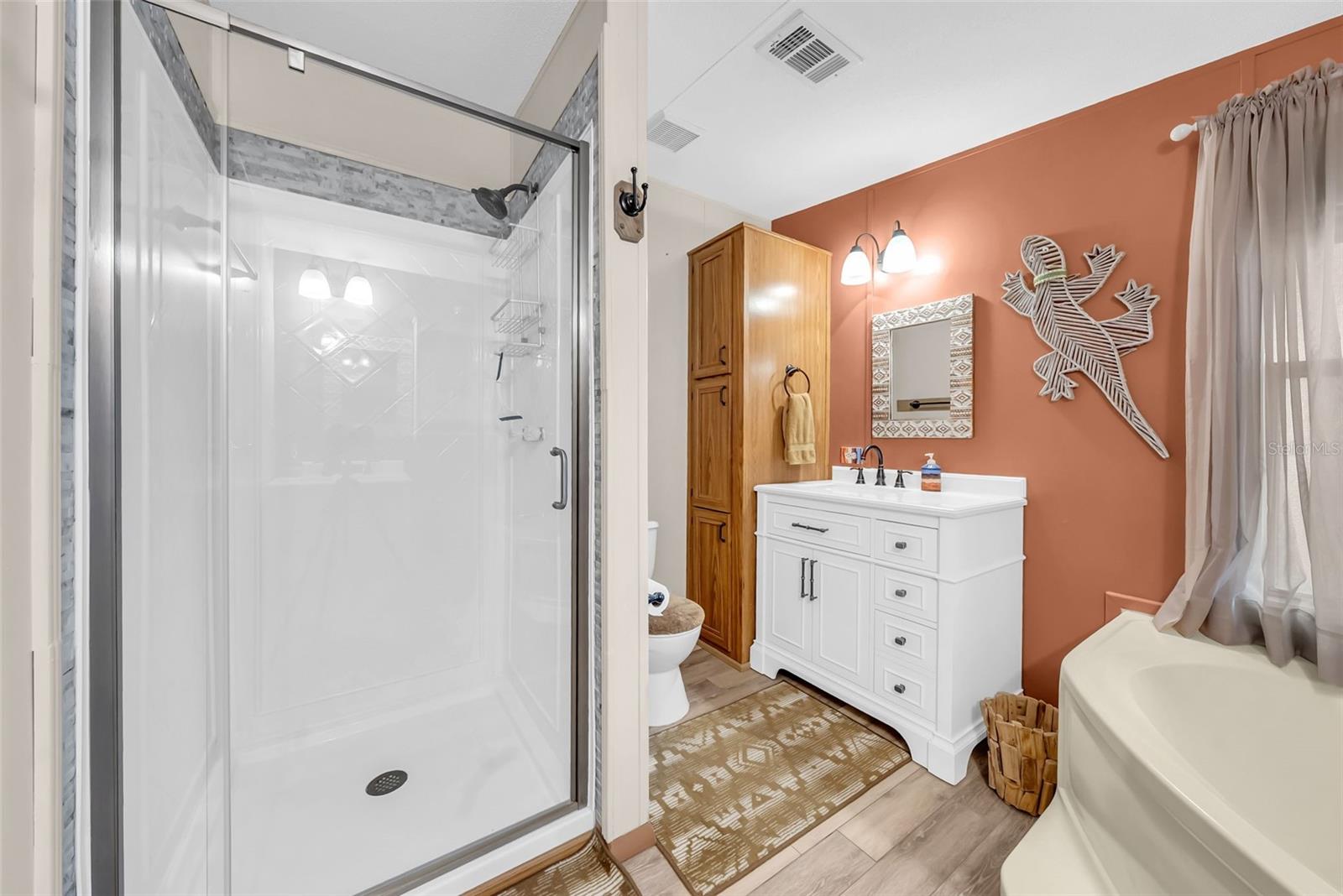 17255 NW 272ND ST, OKEECHOBEE, FL, 34972