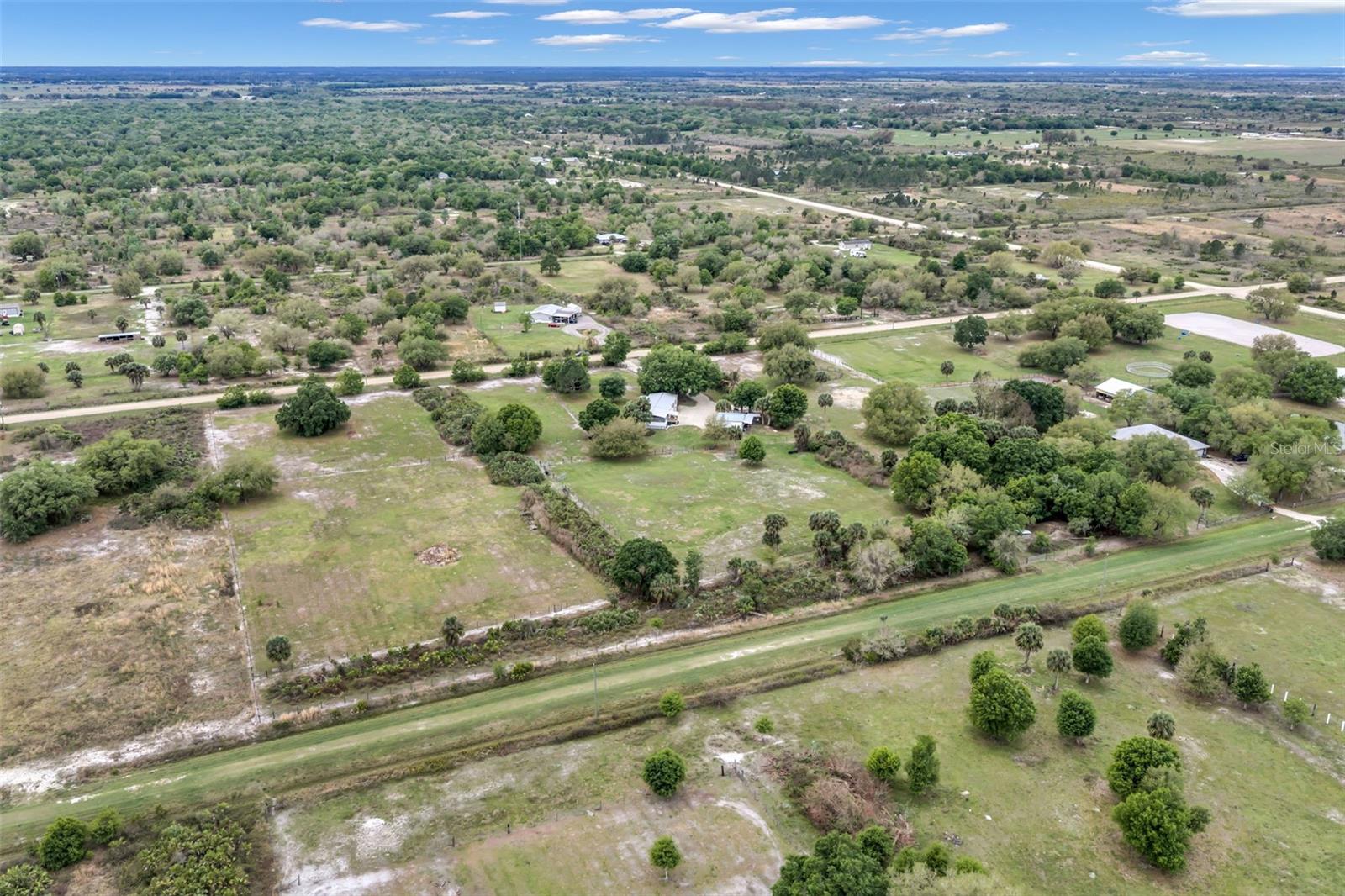 17255 NW 272ND ST, OKEECHOBEE, FL, 34972