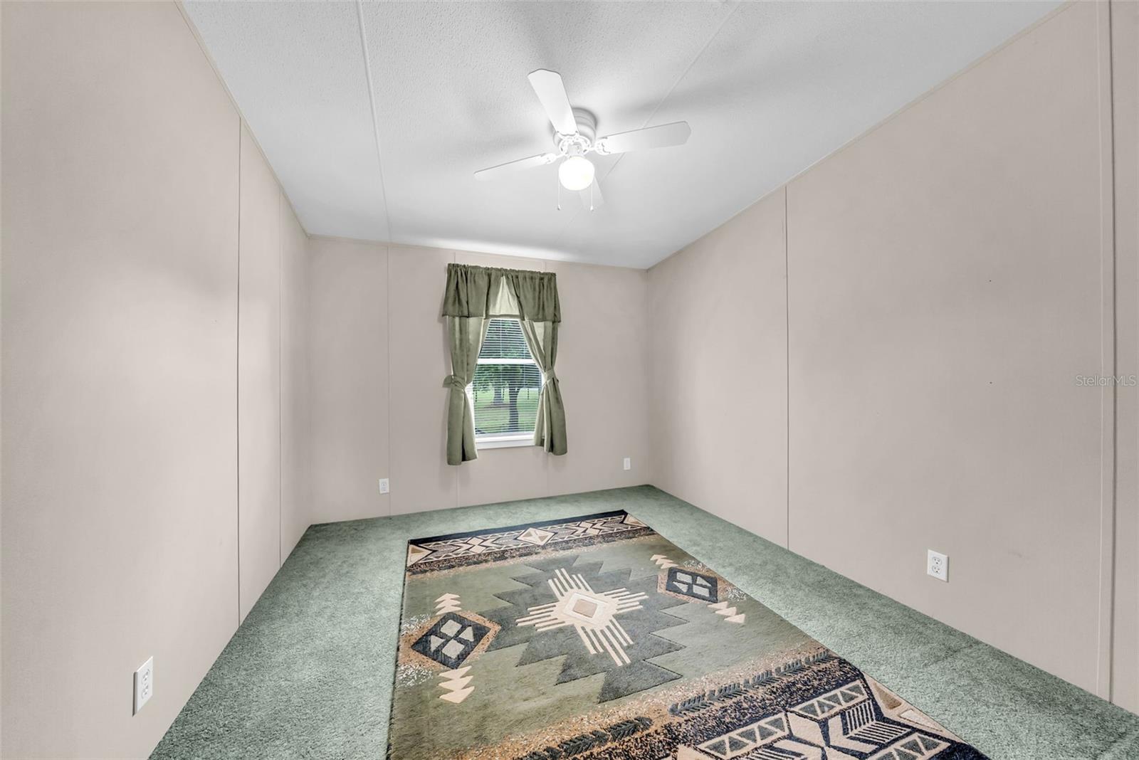 17255 NW 272ND ST, OKEECHOBEE, FL, 34972