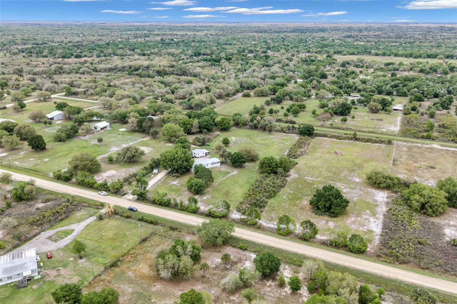 17255 NW 272ND ST, OKEECHOBEE, FL, 34972
