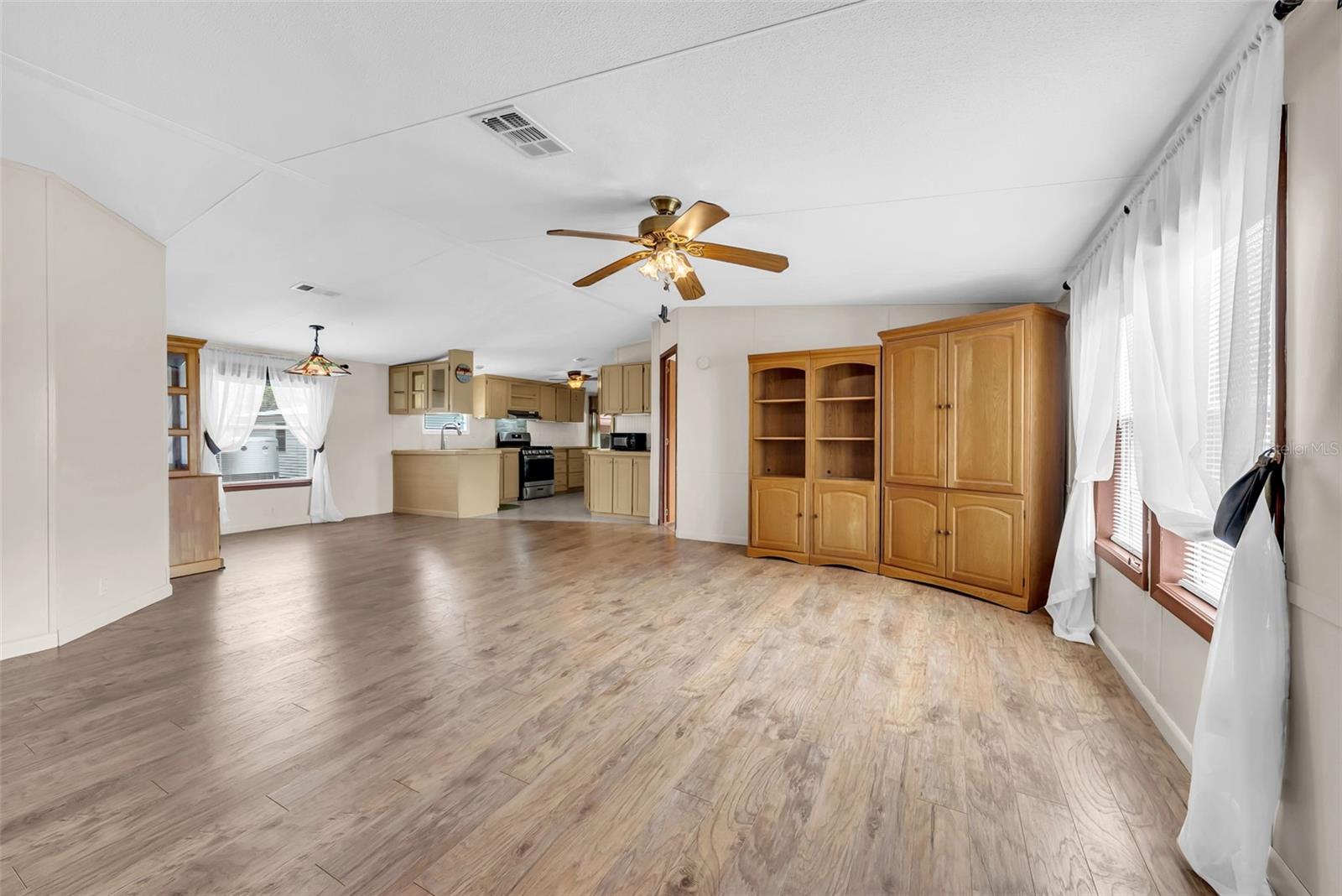 17255 NW 272ND ST, OKEECHOBEE, FL, 34972