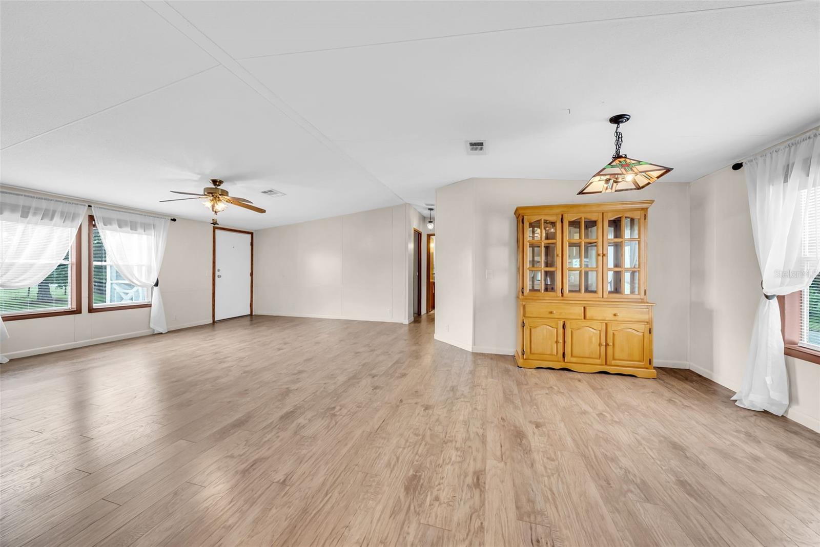 17255 NW 272ND ST, OKEECHOBEE, FL, 34972