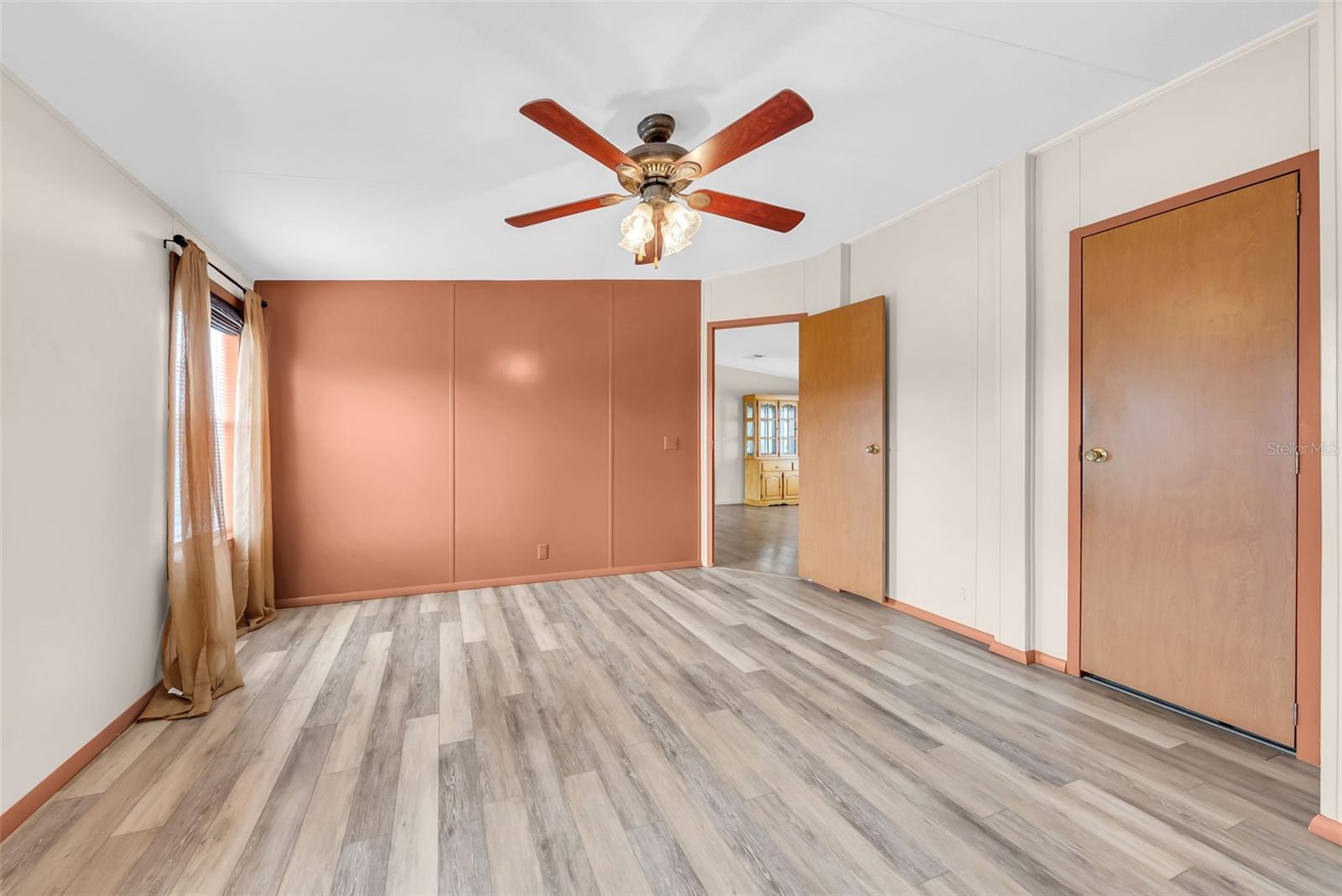17255 NW 272ND ST, OKEECHOBEE, FL, 34972