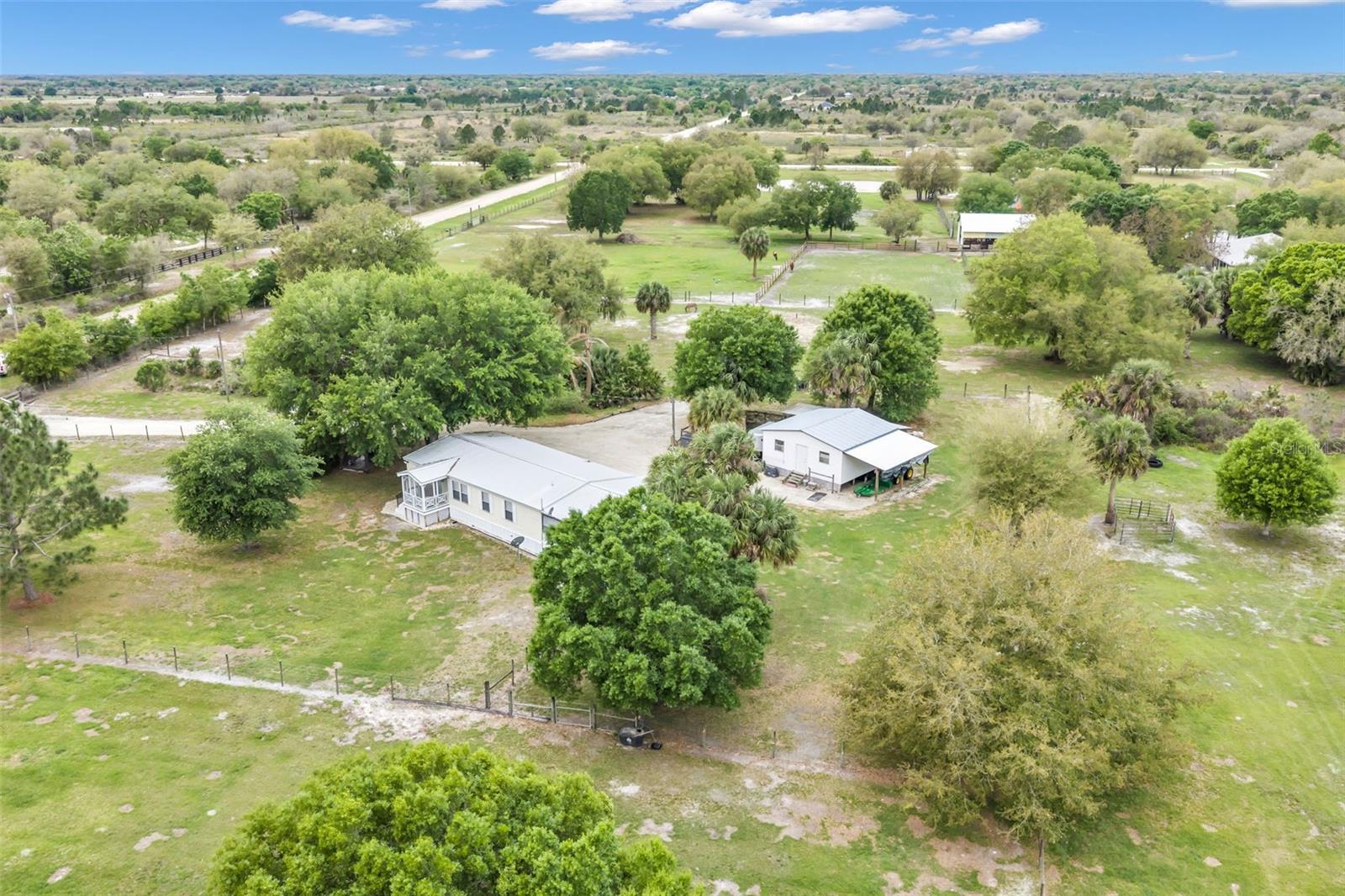 17255 NW 272ND ST, OKEECHOBEE, FL, 34972