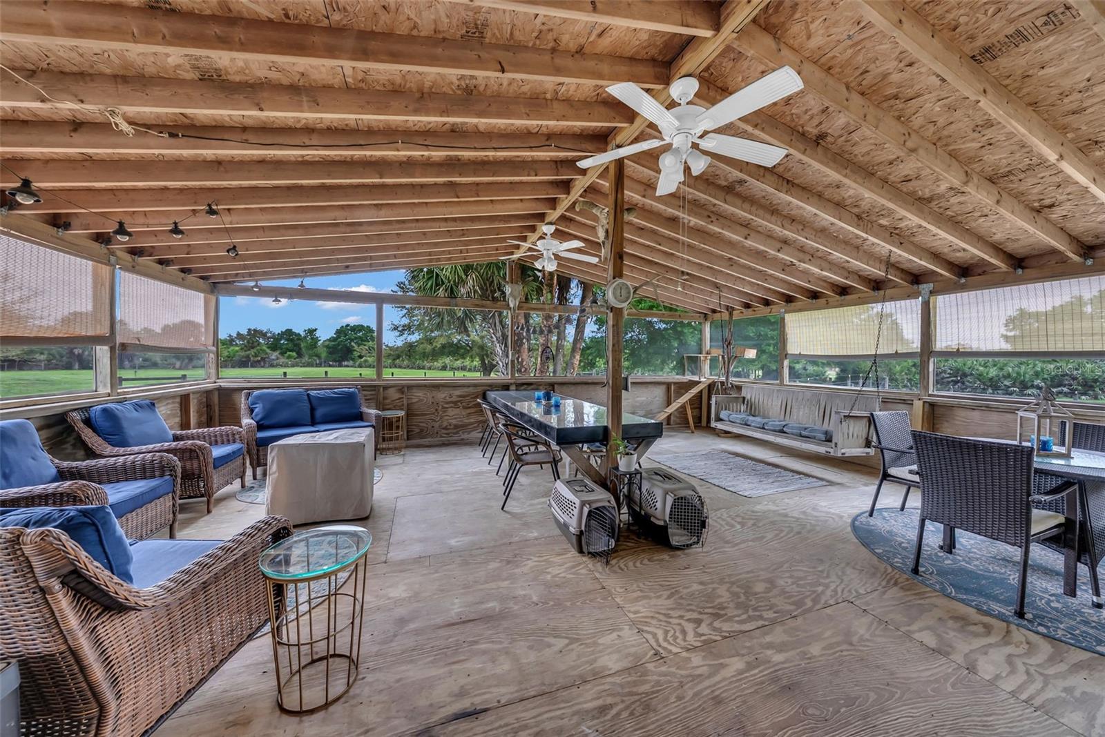 17255 NW 272ND ST, OKEECHOBEE, FL, 34972