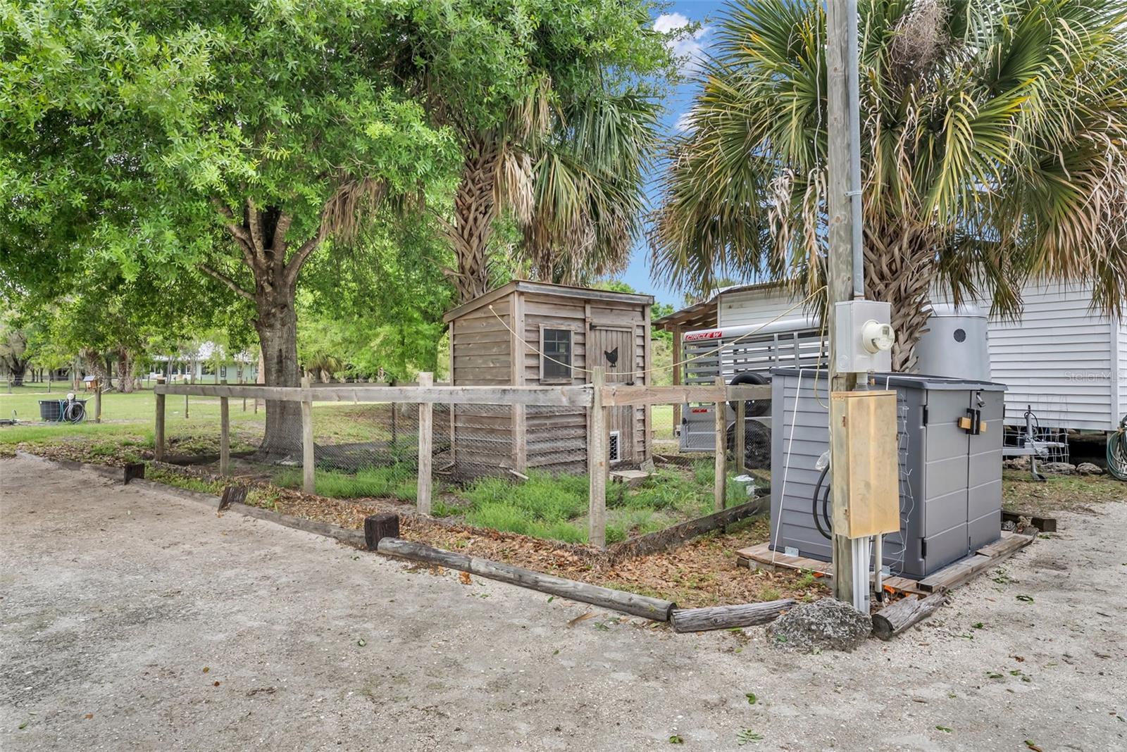 17255 NW 272ND ST, OKEECHOBEE, FL, 34972