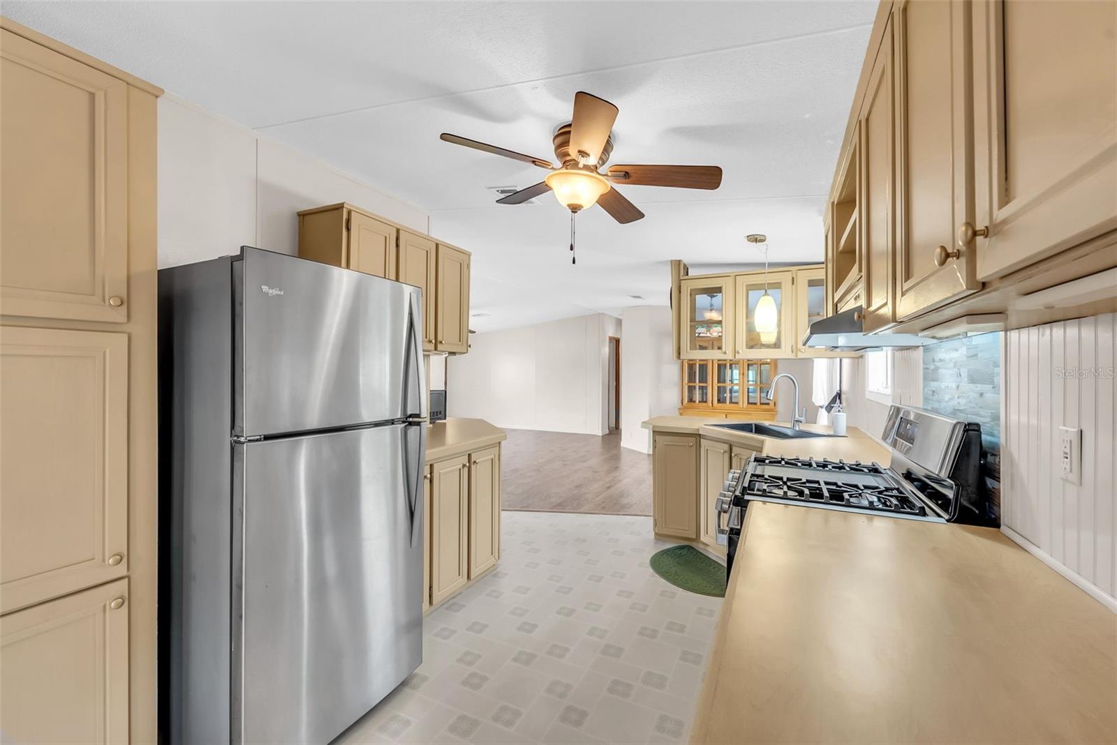 17255 NW 272ND ST, OKEECHOBEE, FL, 34972