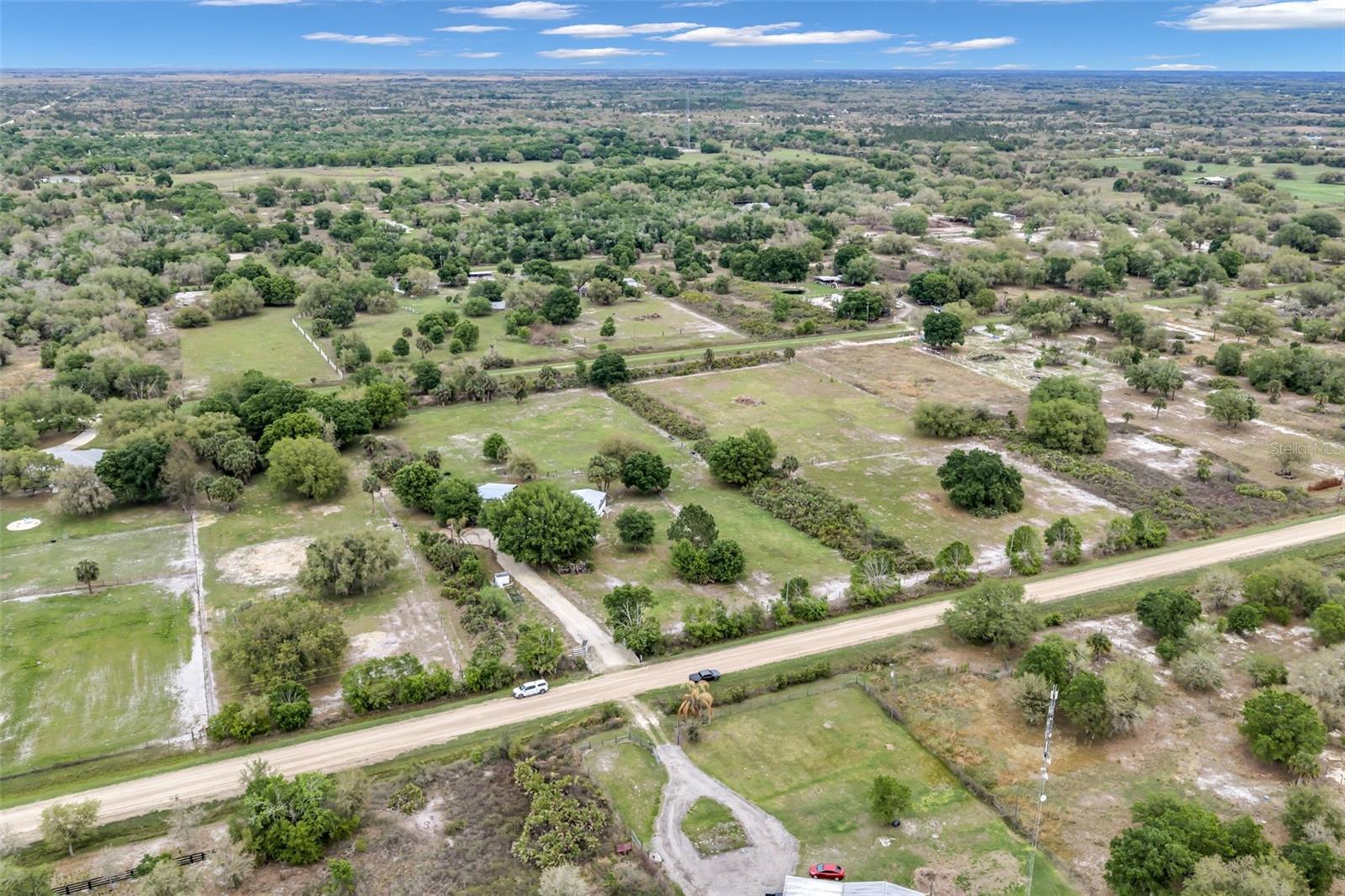 17255 NW 272ND ST, OKEECHOBEE, FL, 34972
