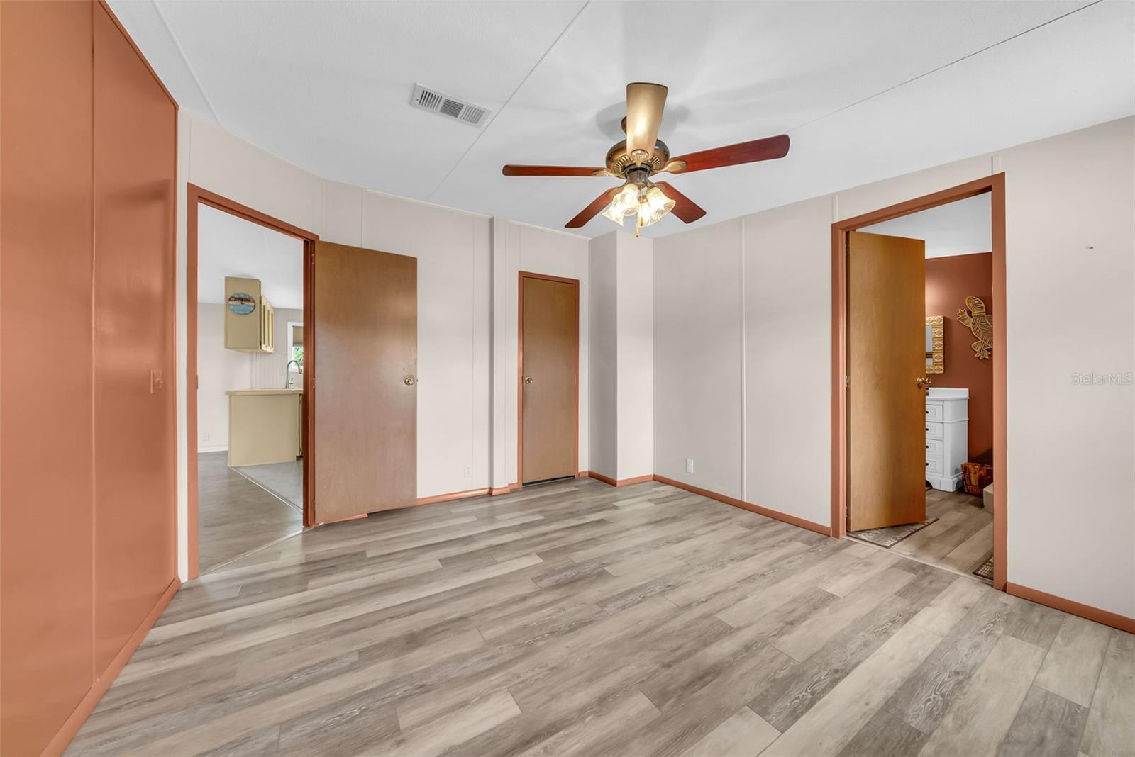 17255 NW 272ND ST, OKEECHOBEE, FL, 34972