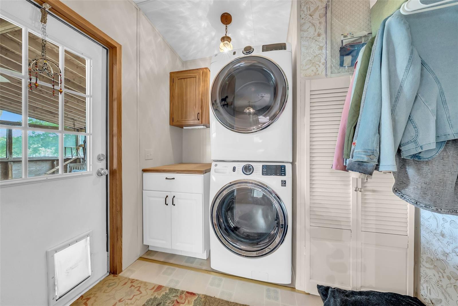 17255 NW 272ND ST, OKEECHOBEE, FL, 34972