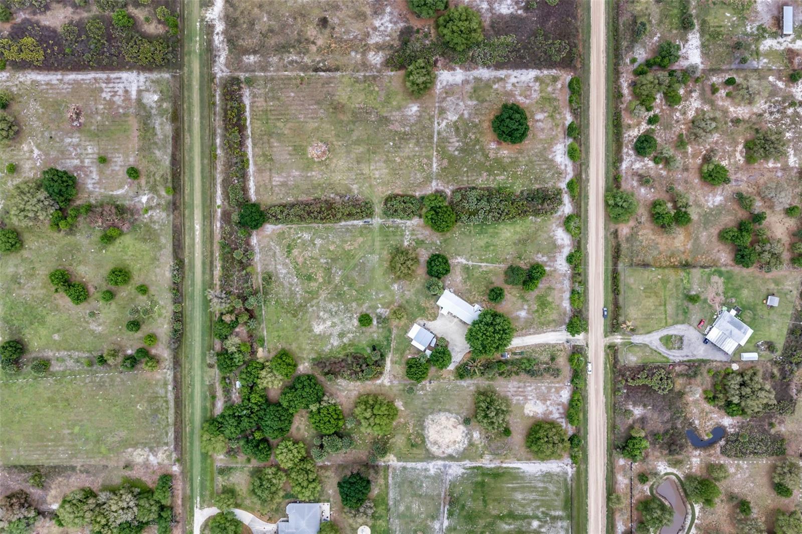 17255 NW 272ND ST, OKEECHOBEE, FL, 34972