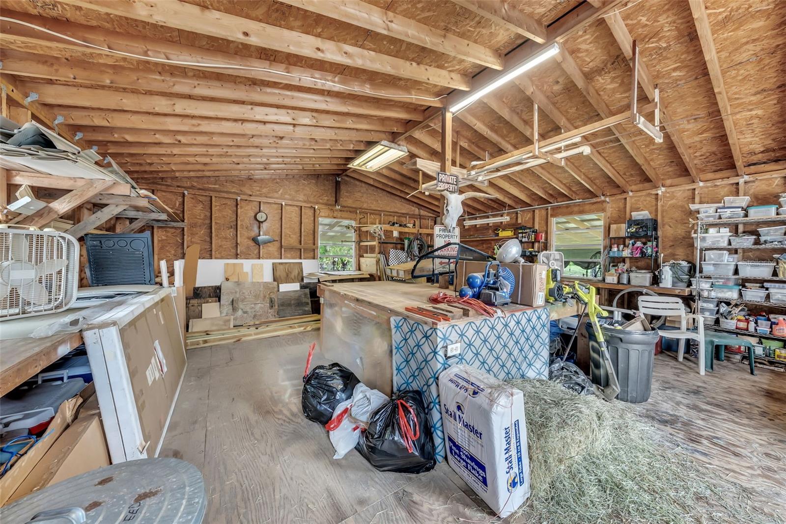 17255 NW 272ND ST, OKEECHOBEE, FL, 34972