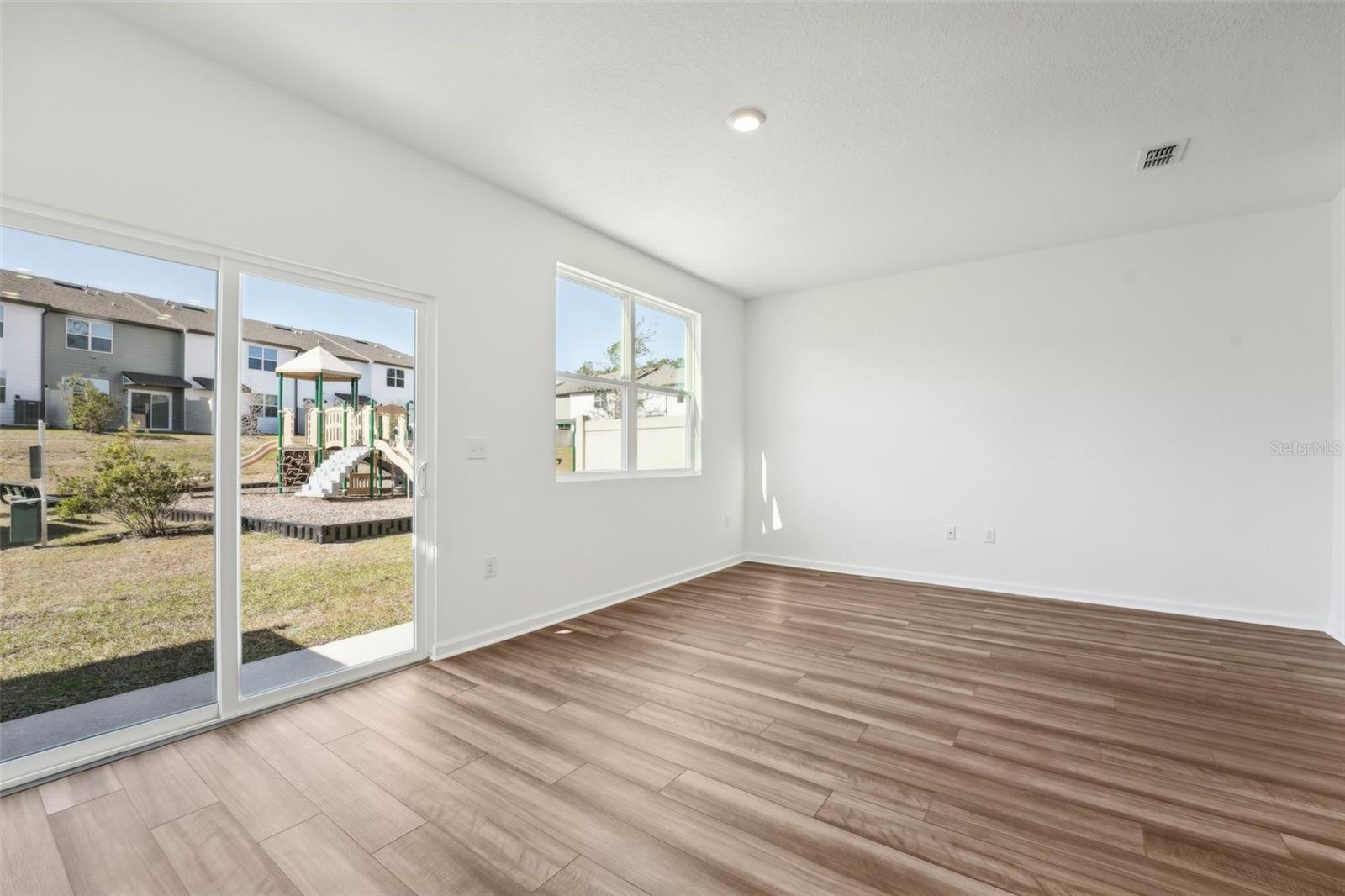 14860 LUCCA WAY, DADE CITY, FL, 33523