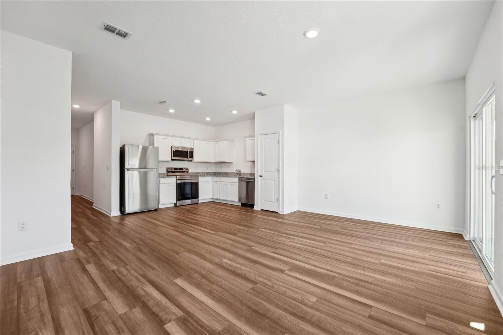 14860 LUCCA WAY, DADE CITY, FL, 33523