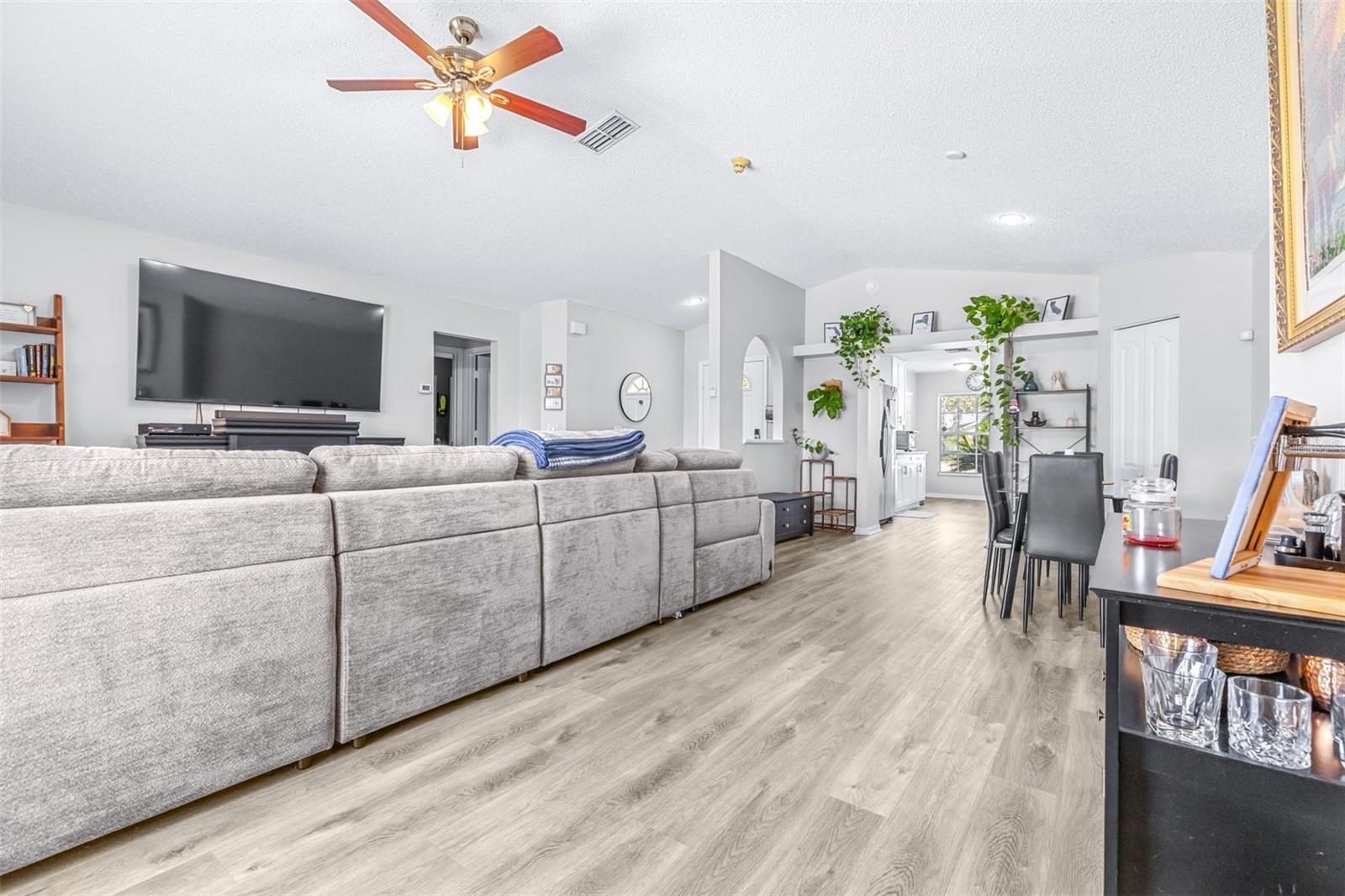 1016 MALLETWOOD DR, BRANDON, FL, 33510