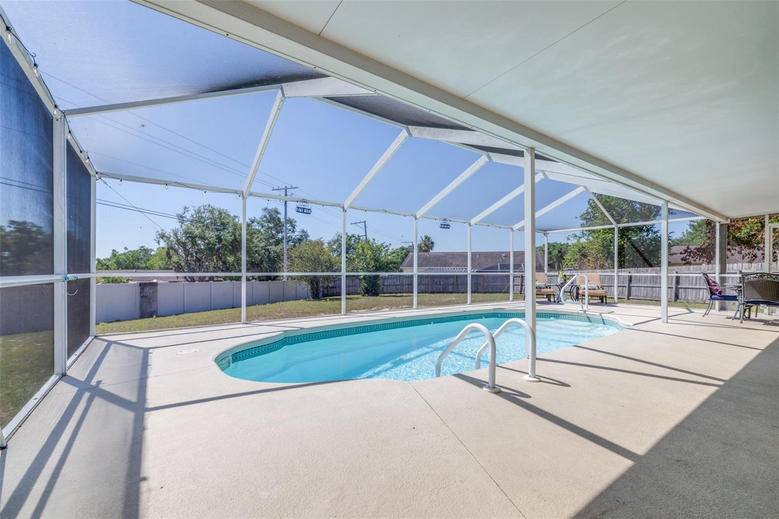 1016 MALLETWOOD DR, BRANDON, FL, 33510