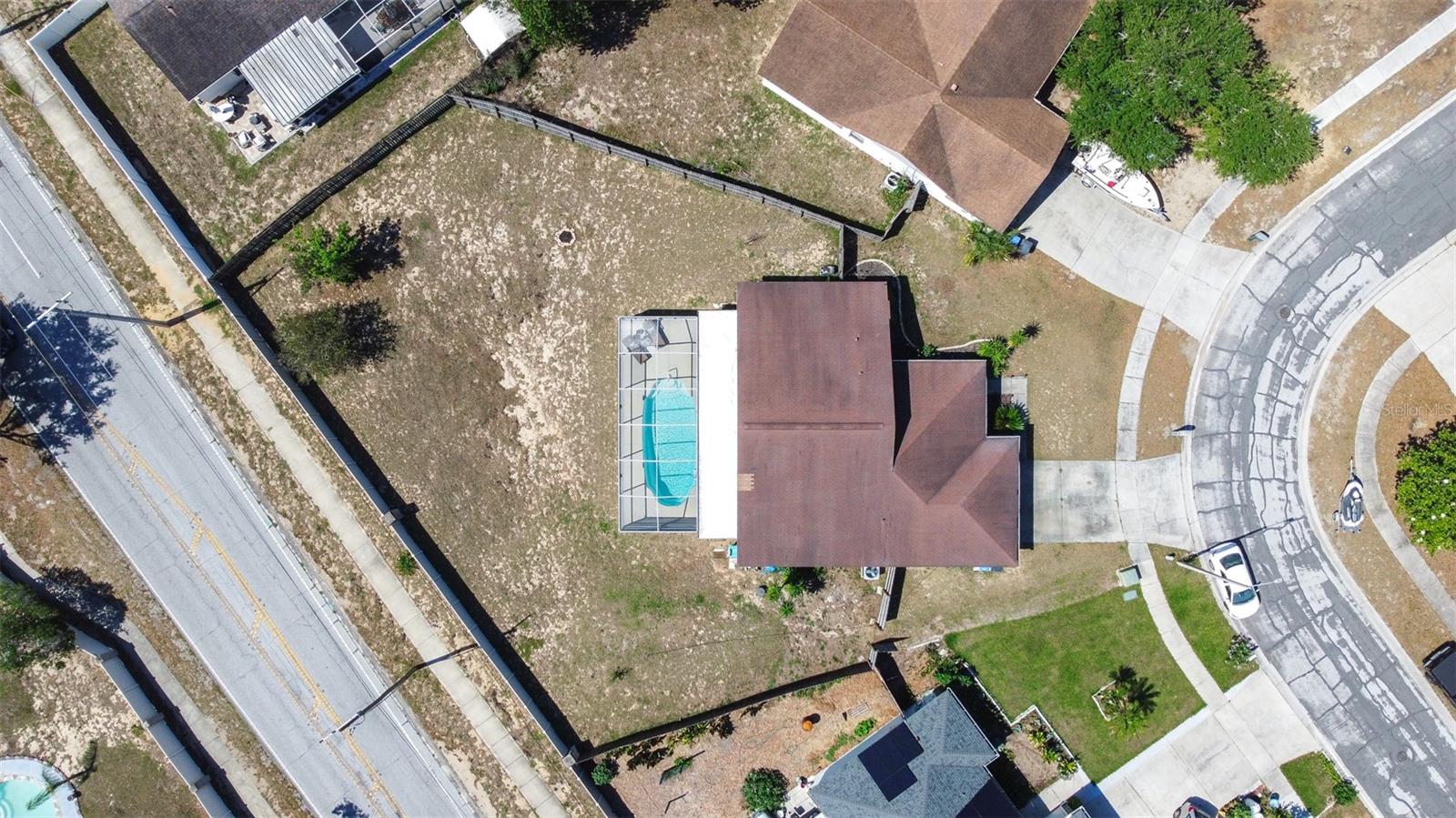 1016 MALLETWOOD DR, BRANDON, FL, 33510