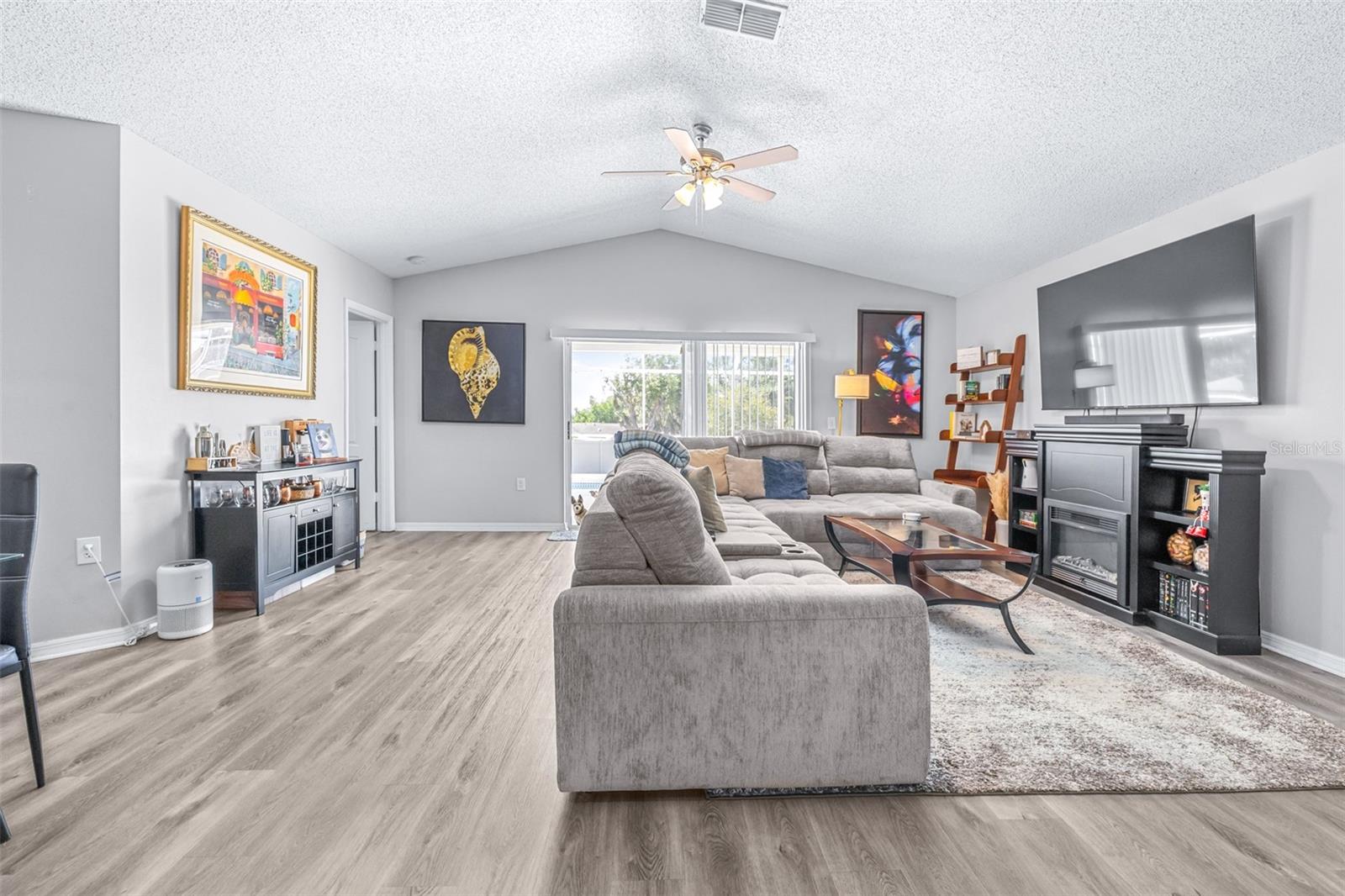 1016 MALLETWOOD DR, BRANDON, FL, 33510