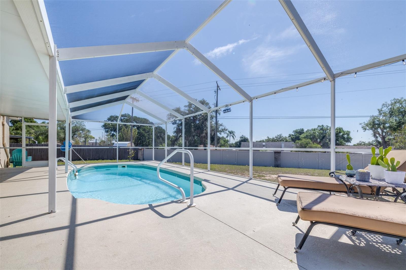 1016 MALLETWOOD DR, BRANDON, FL, 33510