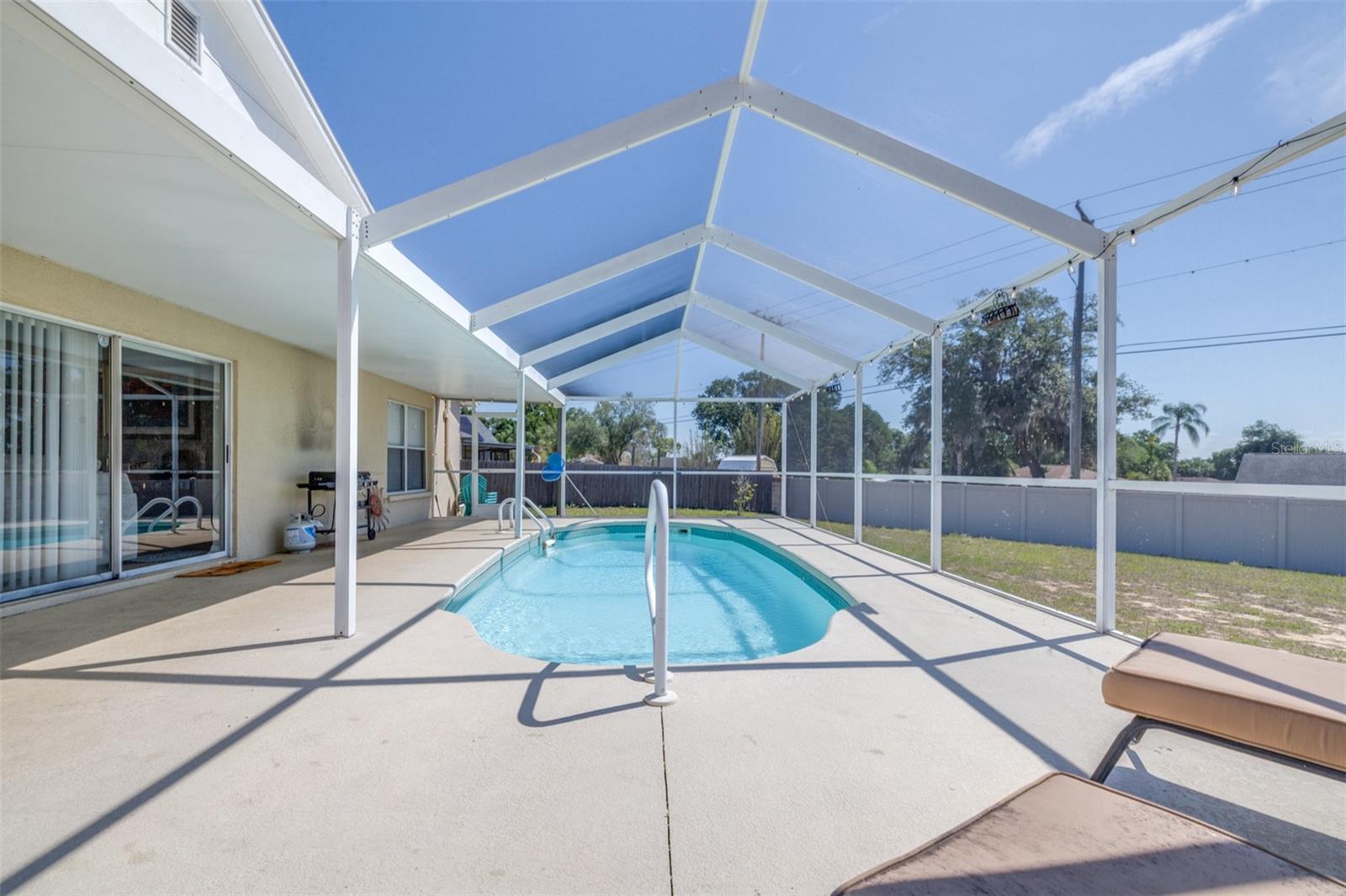 1016 MALLETWOOD DR, BRANDON, FL, 33510