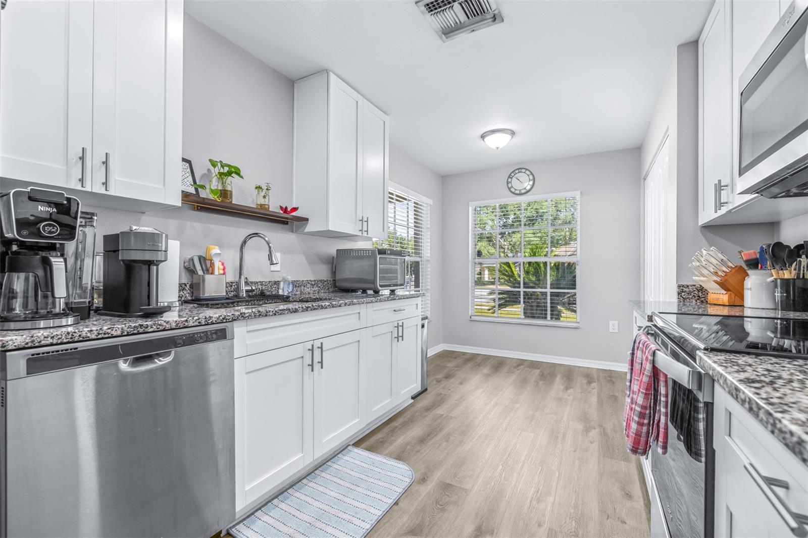1016 MALLETWOOD DR, BRANDON, FL, 33510