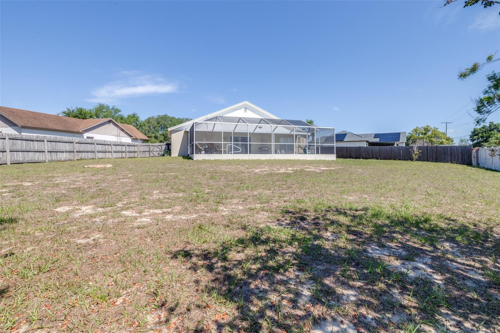 1016 MALLETWOOD DR, BRANDON, FL, 33510