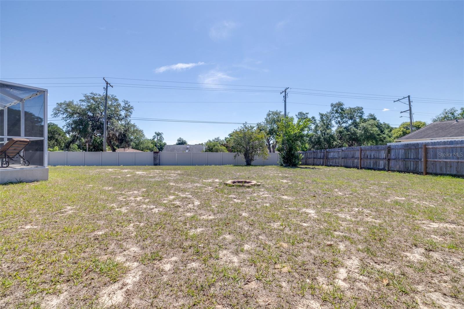1016 MALLETWOOD DR, BRANDON, FL, 33510