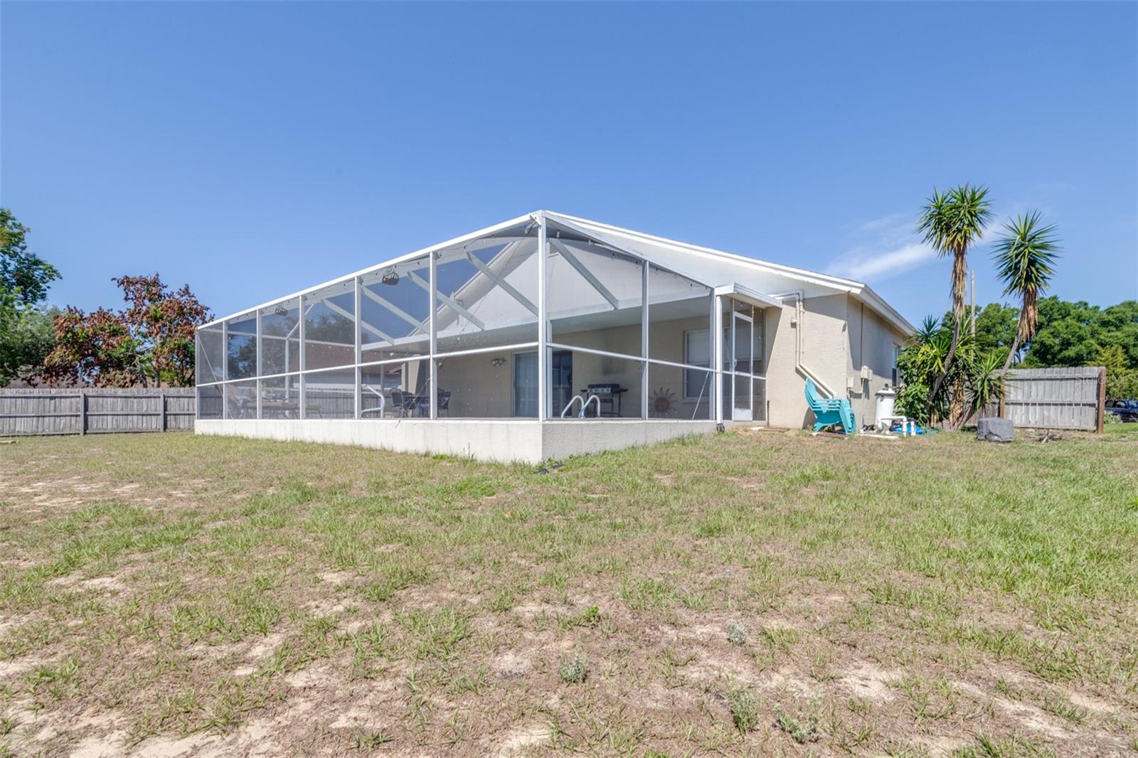 1016 MALLETWOOD DR, BRANDON, FL, 33510