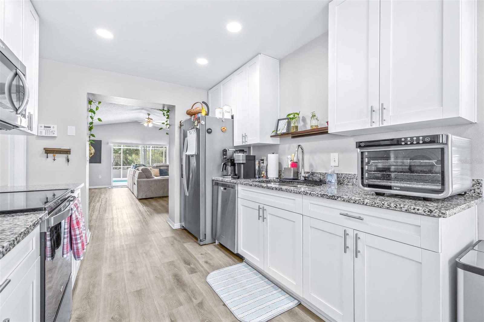 1016 MALLETWOOD DR, BRANDON, FL, 33510