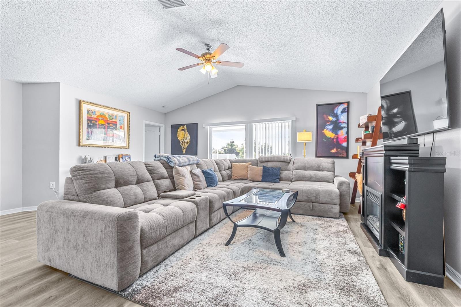 1016 MALLETWOOD DR, BRANDON, FL, 33510