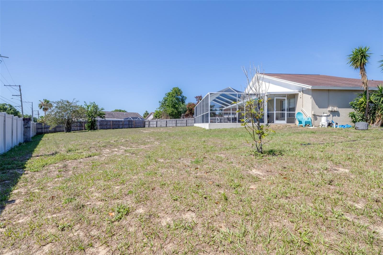 1016 MALLETWOOD DR, BRANDON, FL, 33510