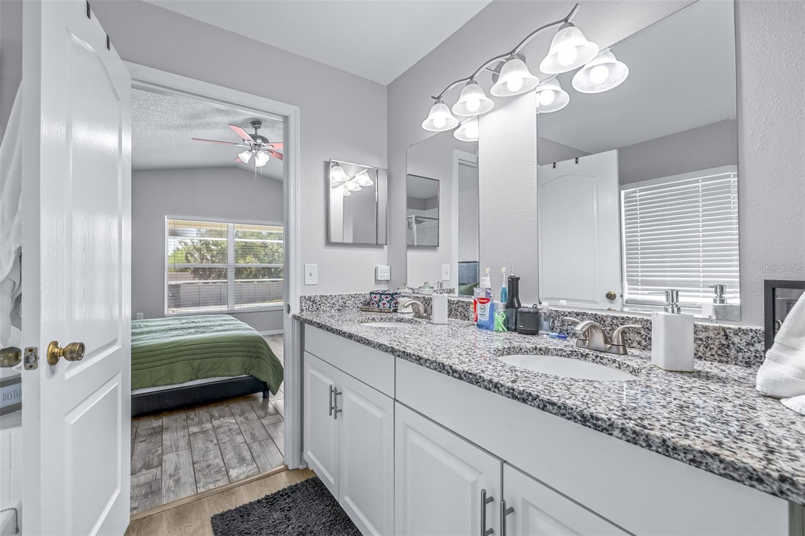 1016 MALLETWOOD DR, BRANDON, FL, 33510
