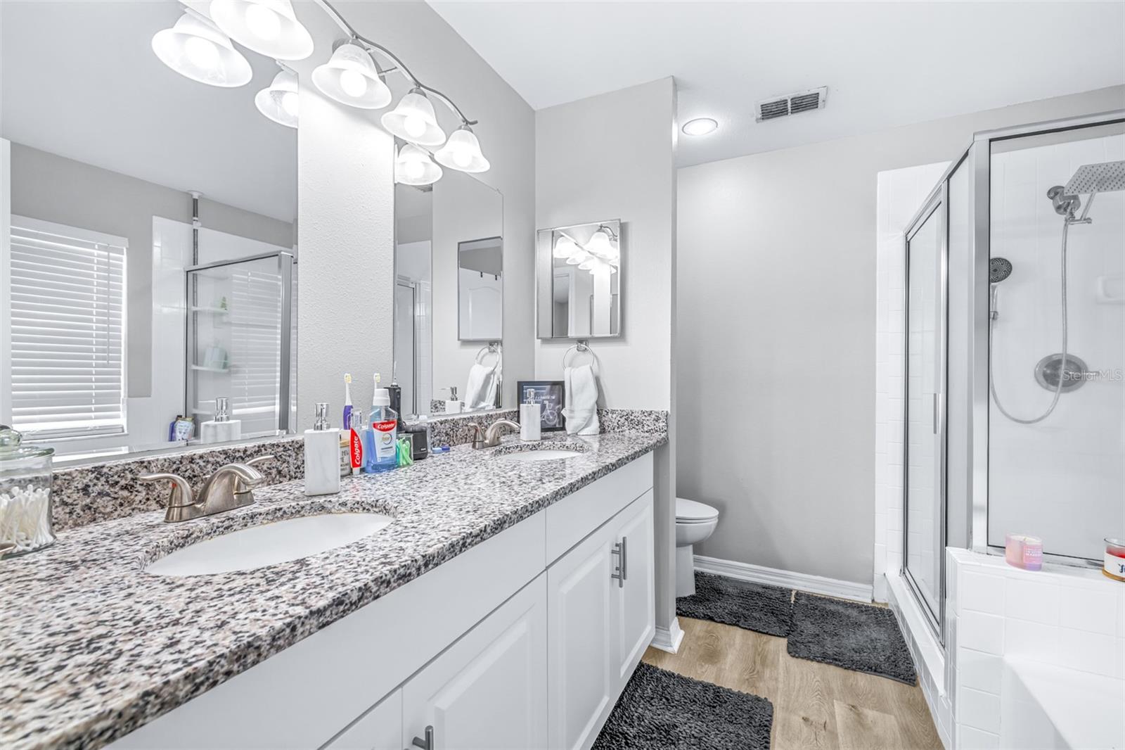 1016 MALLETWOOD DR, BRANDON, FL, 33510