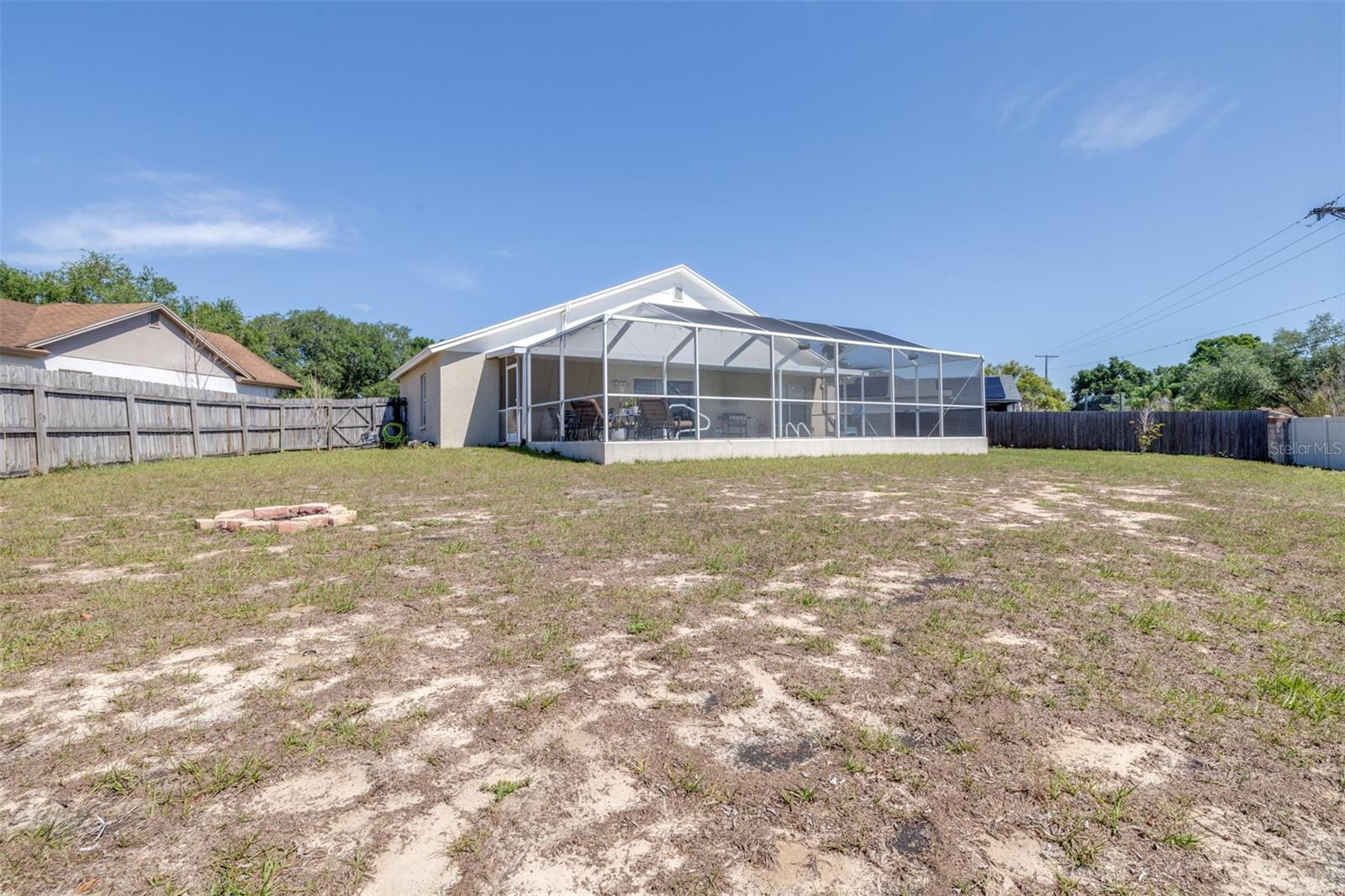 1016 MALLETWOOD DR, BRANDON, FL, 33510