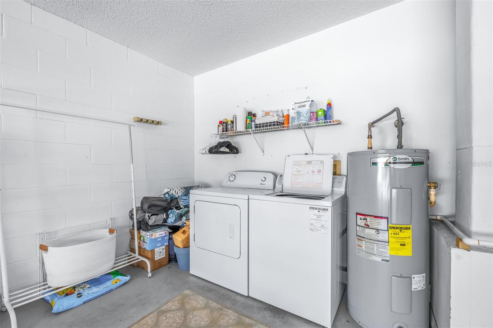 1016 MALLETWOOD DR, BRANDON, FL, 33510